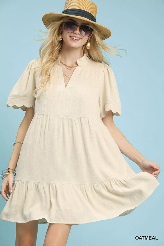 Dresses Corinne's Boutique Dresses Corinne's Boutique