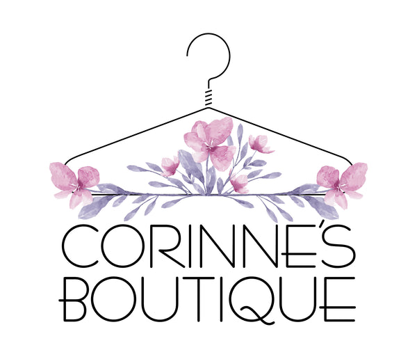 Corinne's Boutique